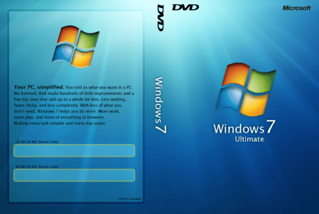 Free Download Windows 7 Product Key Generator